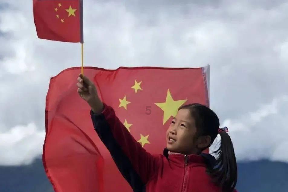 贪吃蛇生存