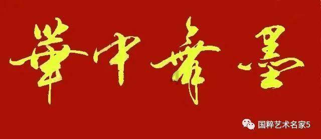 蛇蛇足球赛
