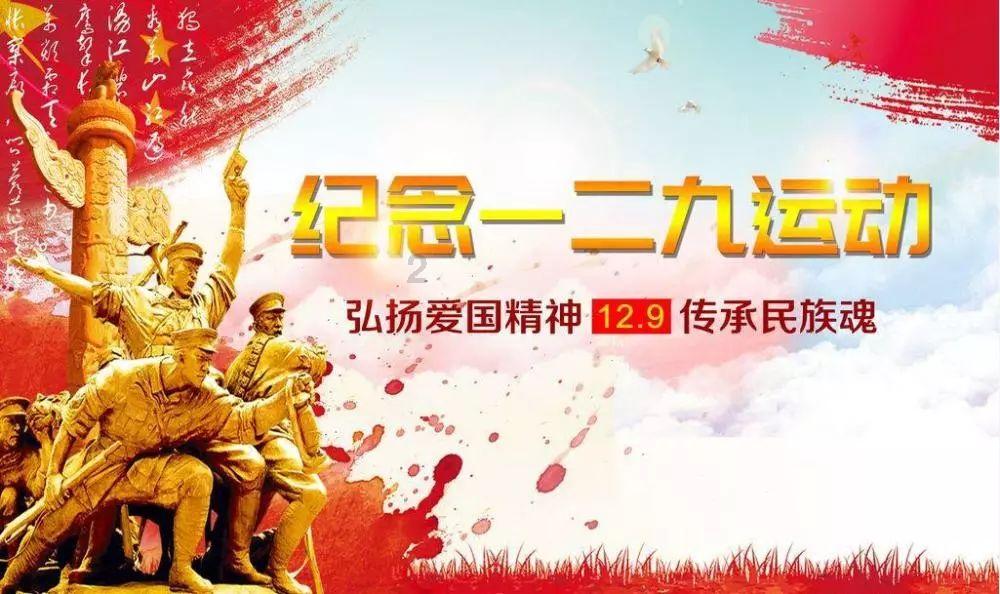 迷你高尔夫大挑战