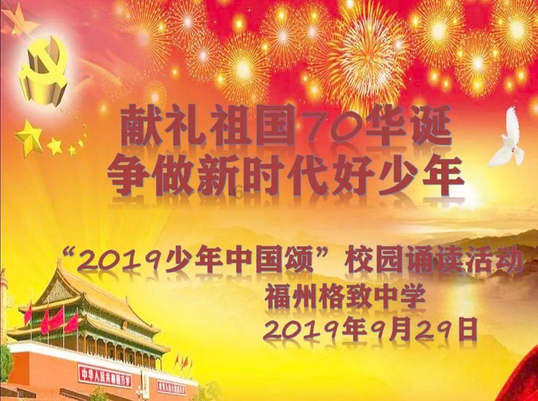 江西今年实施省大中型项目3670个 力争年度计划完成投资1万亿元