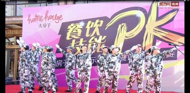 成都艺考文化课补习：艺考生一对一文化课辅导有用吗？