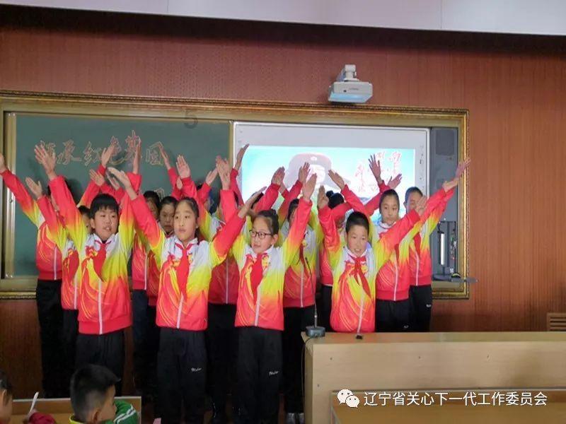 燕之谈丨掰手腕致对方骨折被索赔11万,法院怎么判?