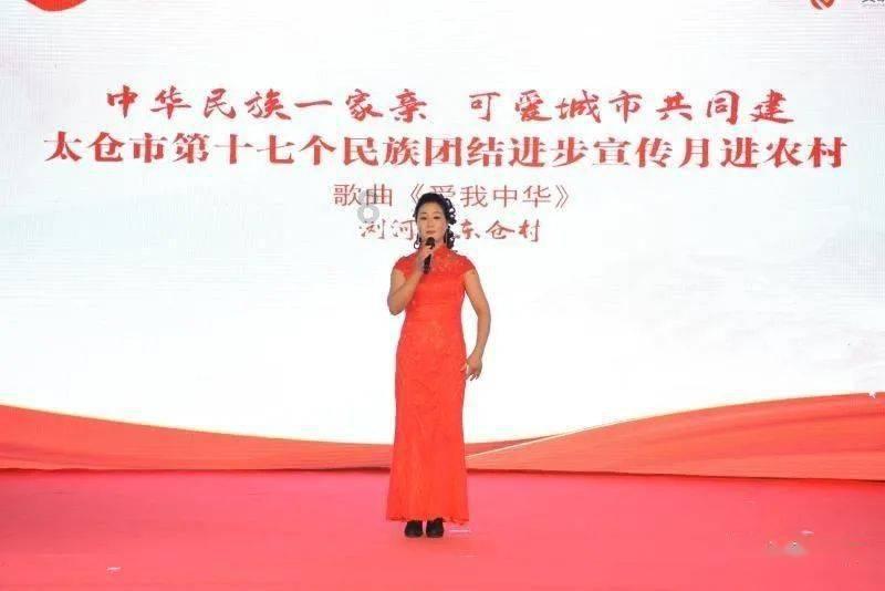 全民烧脑3去广告版