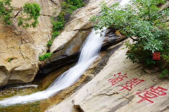 广东出招了!白云山板蓝根将启动春运温暖回家路