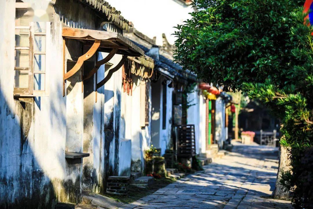 拯救受伤的男人
